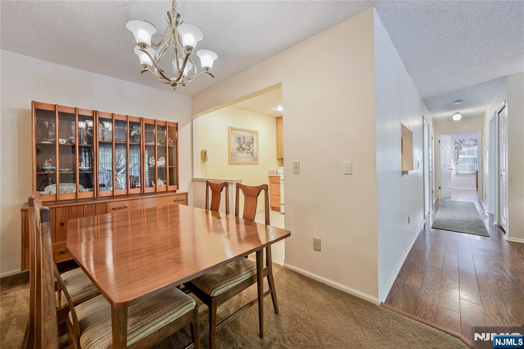 1134 Sycamore Lane - Photo 5