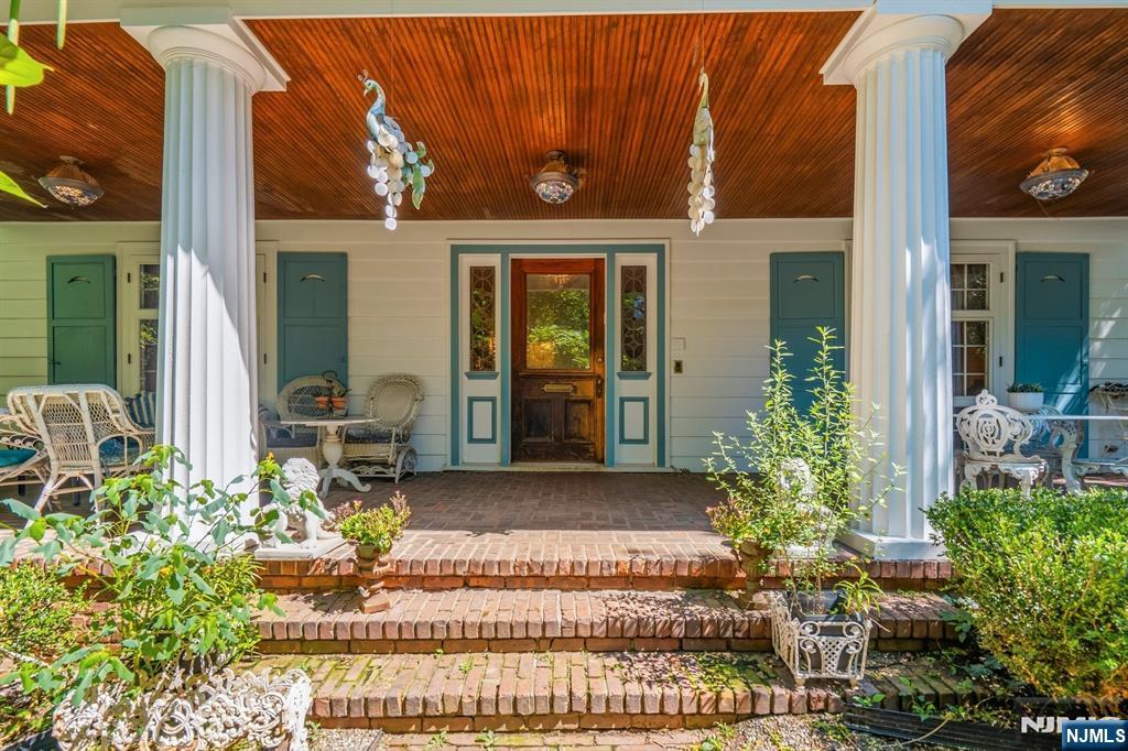 197 Cedar Street — photo 14