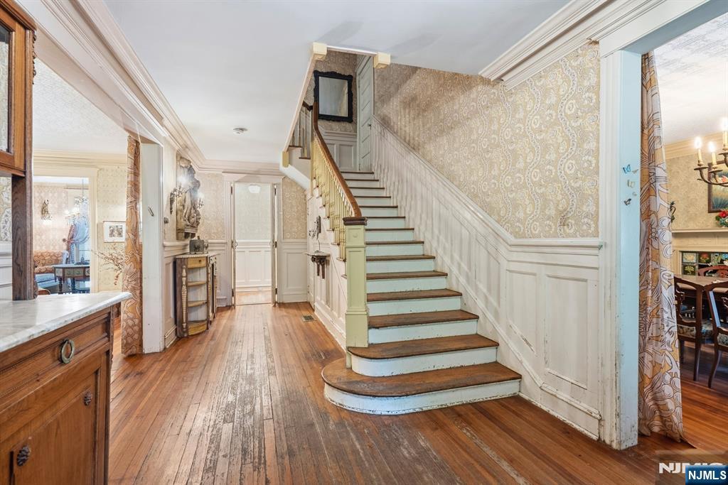197 Cedar Street — photo 15