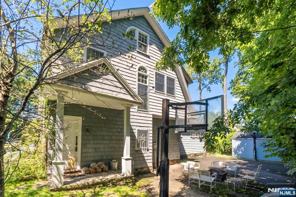 197 Cedar Street — photo 32