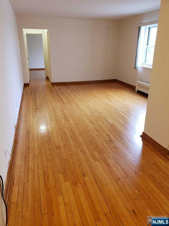 2205 N Central Road 5B - Photo 2