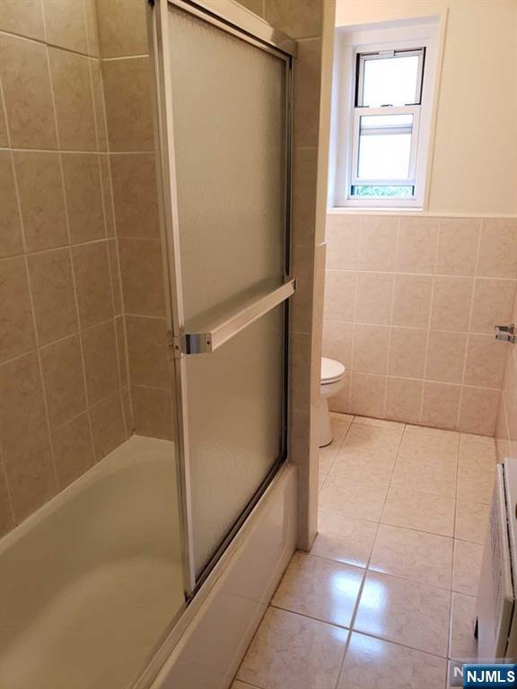 2205 N Central Road 5B - Photo 4