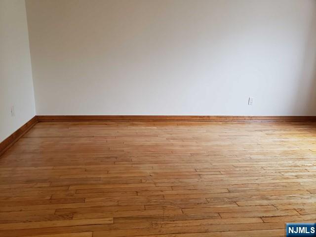 2205 N Central Road #5B
