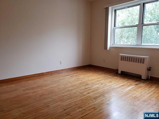 2205 N Central Road #5B
