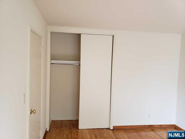 2205 N Central Road #5B