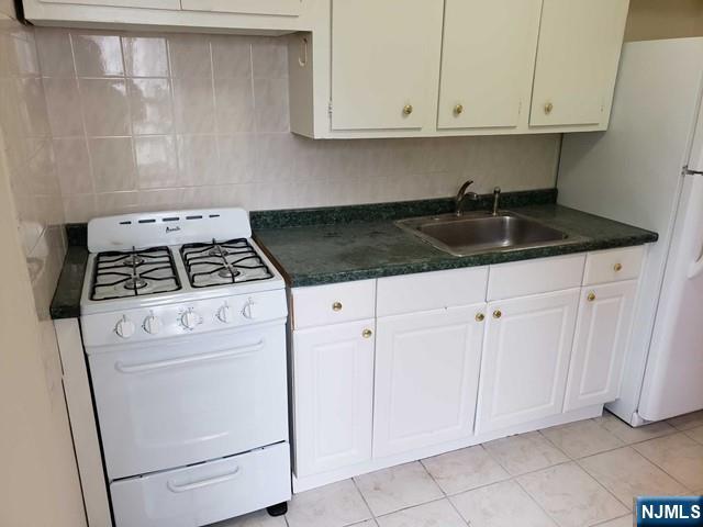2205 N Central Road #5B