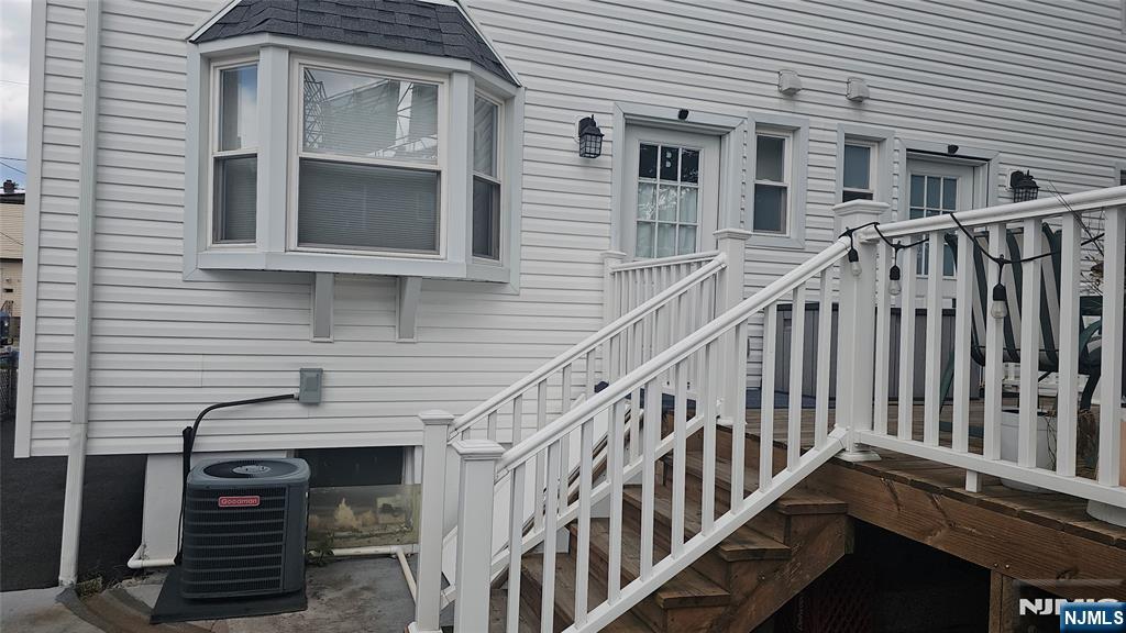 51-53 Woodland Avenue - Photo 3