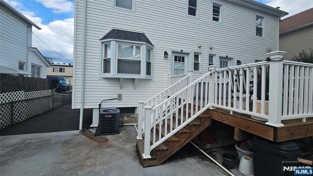 51-53 Woodland Avenue - Photo 4