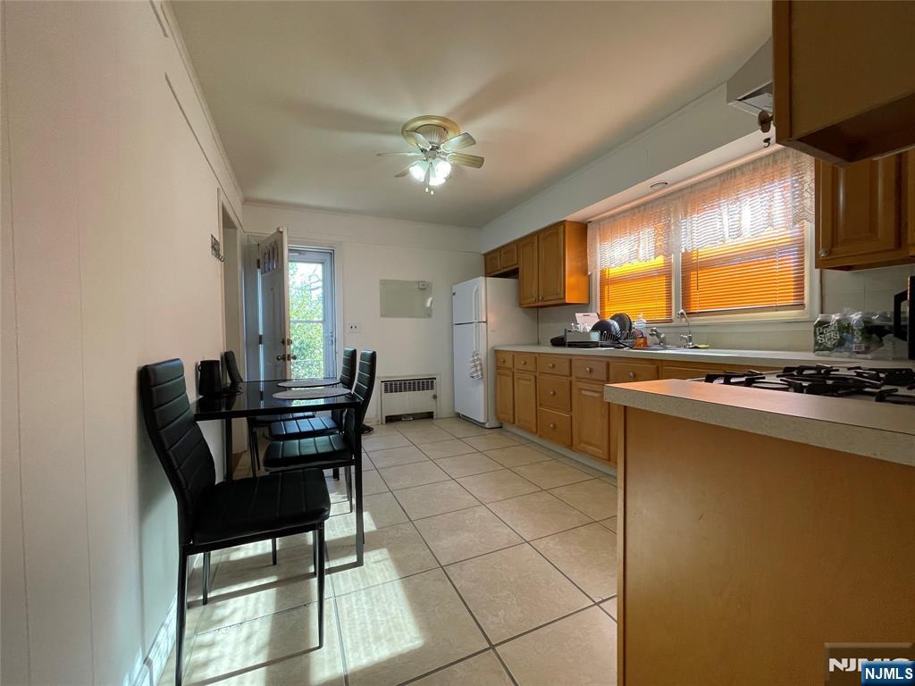 21 Barrows Avenue 1st Flr - Photo 5