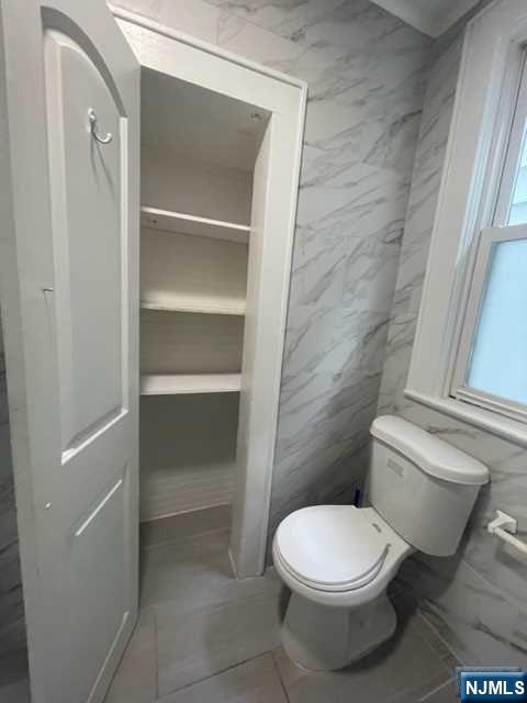 140 Hoyt Street - Photo 5