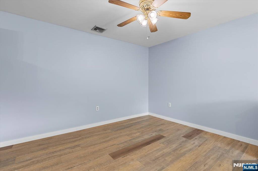 253 Park Avenue 307 - Photo 5