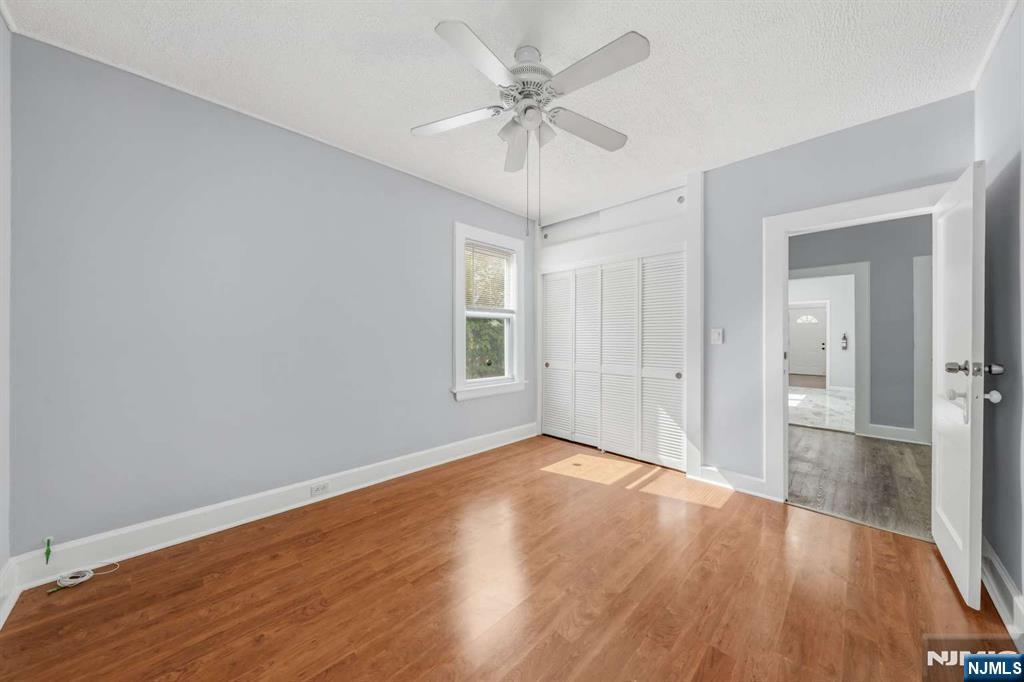 17 Boyden Parkway 1 - Photo 3