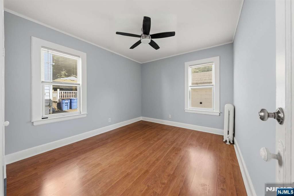 17 Boyden Parkway 1 - Photo 4