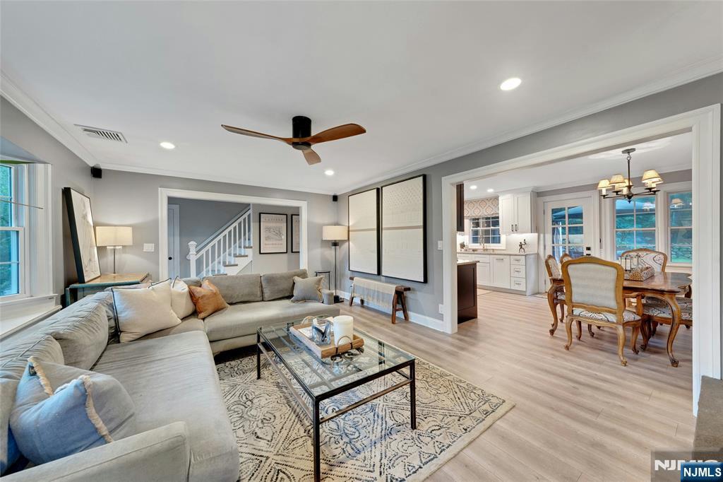99 Norman Drive