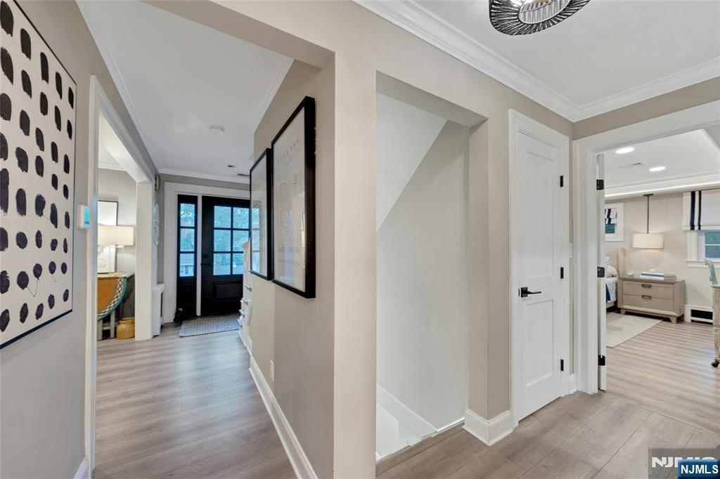 99 Norman Drive