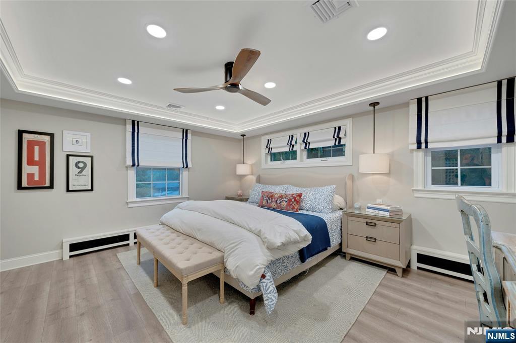 99 Norman Drive