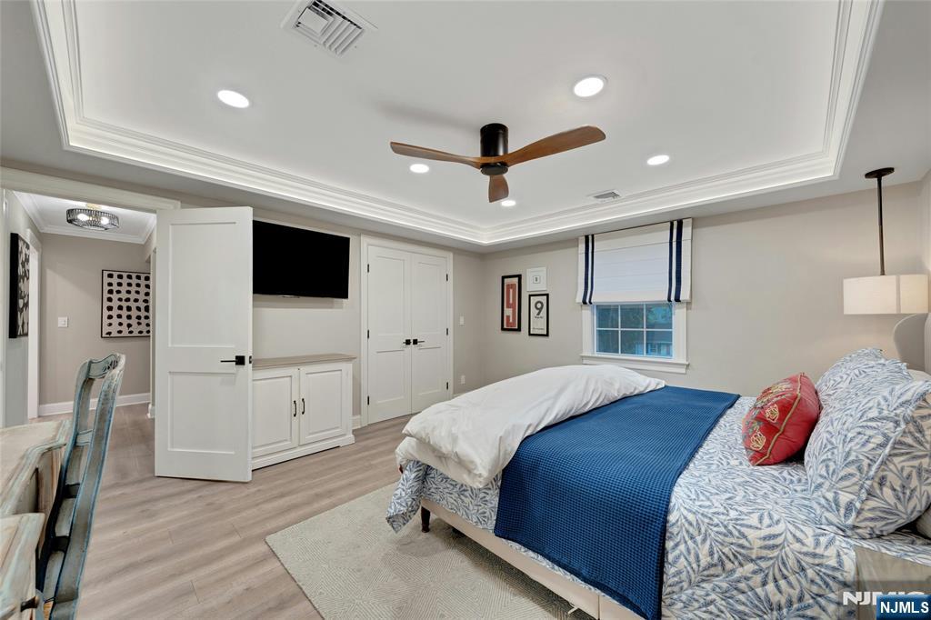 99 Norman Drive