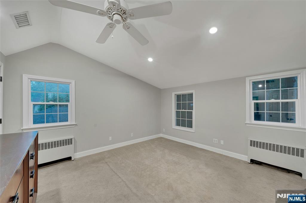99 Norman Drive