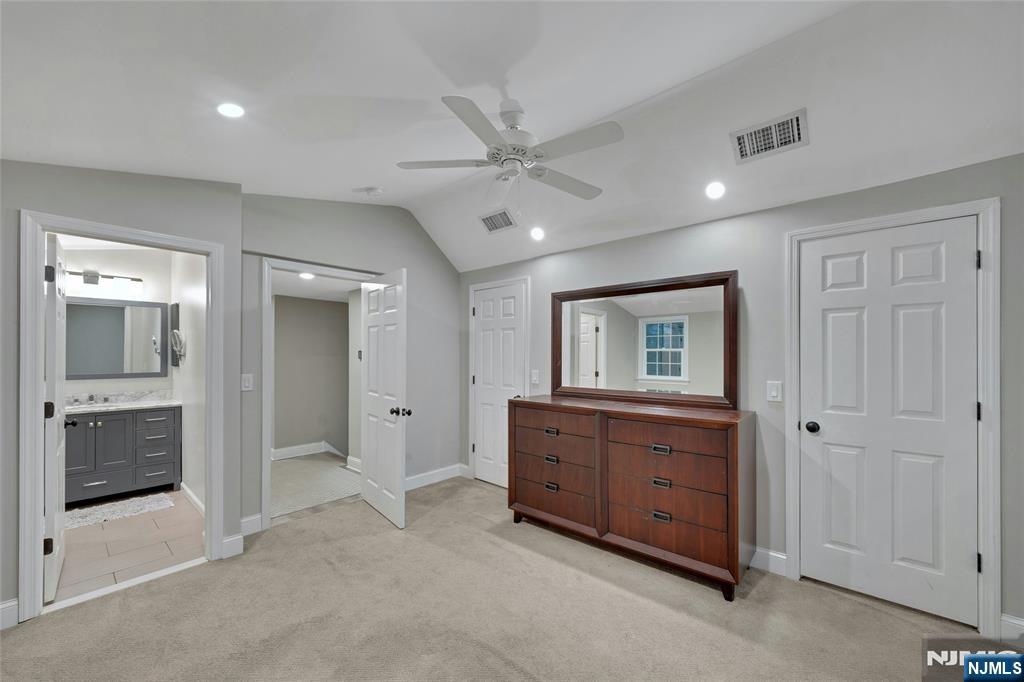 99 Norman Drive