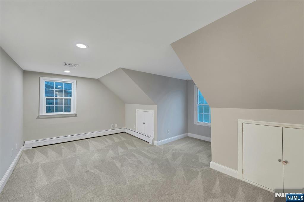 99 Norman Drive
