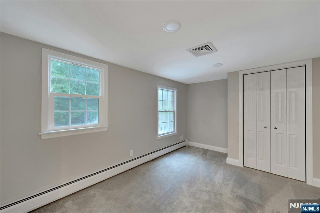 99 Norman Drive