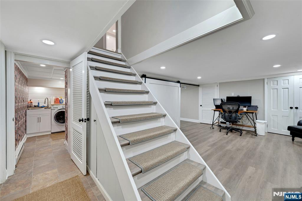 99 Norman Drive