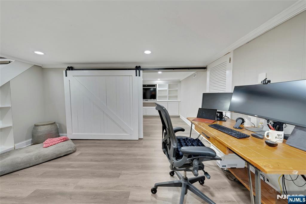 99 Norman Drive