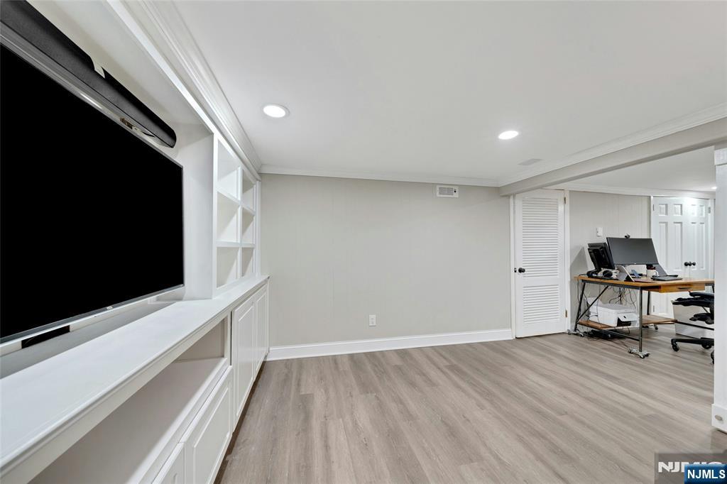 99 Norman Drive