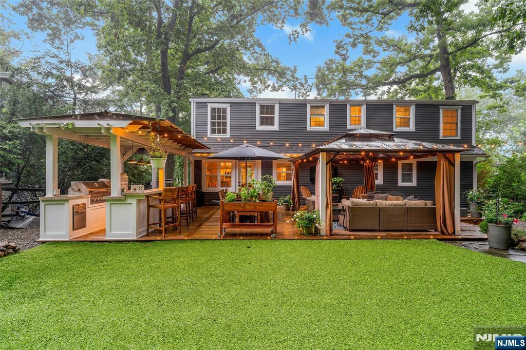 99 Norman Drive