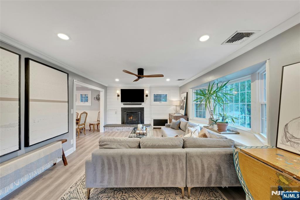 99 Norman Drive