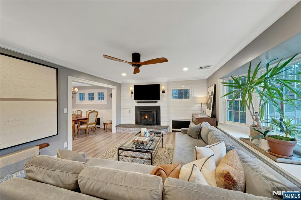 99 Norman Drive