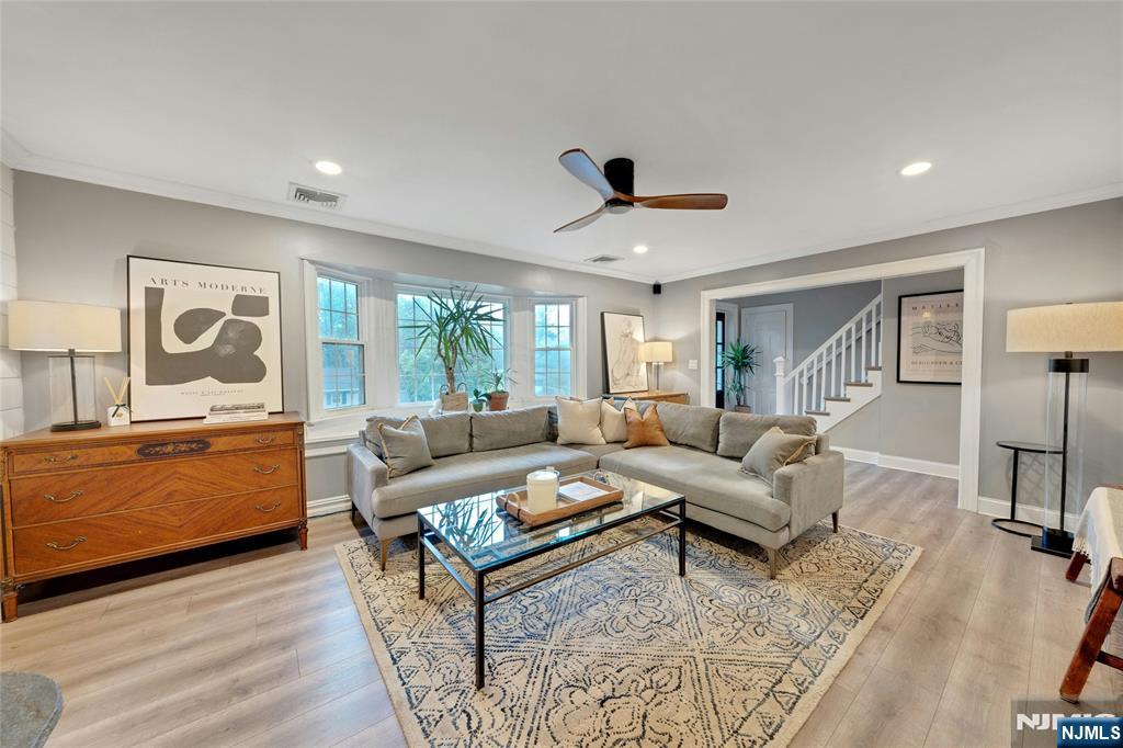 99 Norman Drive