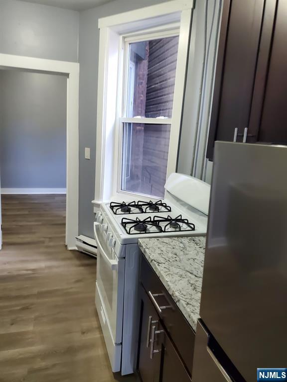 129 3rd Street - Photo 2