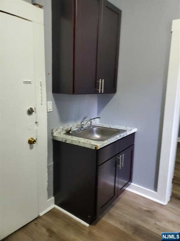 129 3rd Street - Photo 3