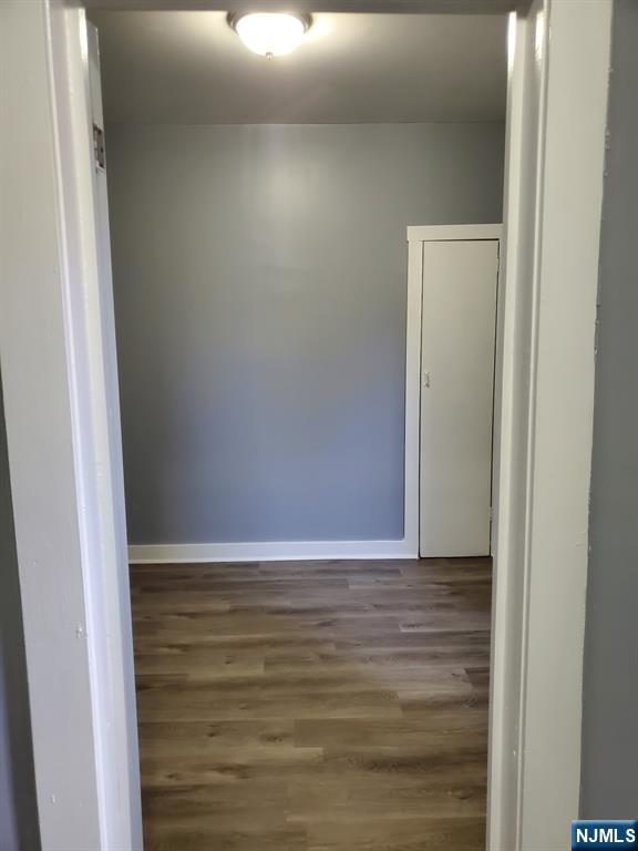 129 3rd Street - Photo 5