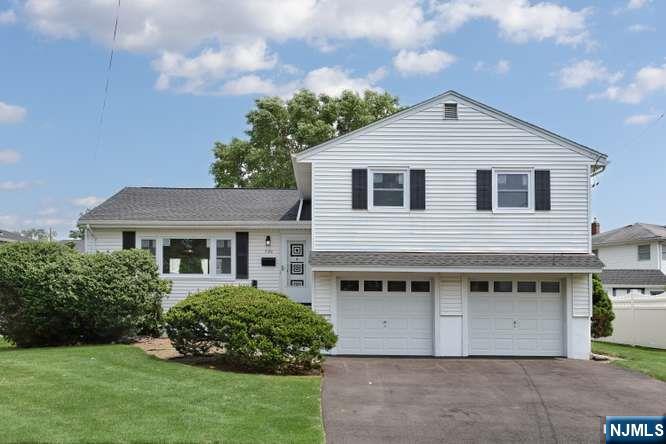 7-32 Richard Street - Photo 1