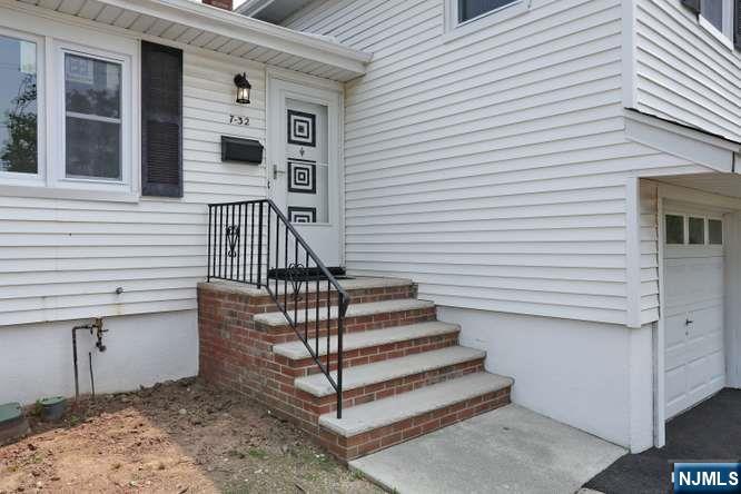 7-32 Richard Street - Photo 2