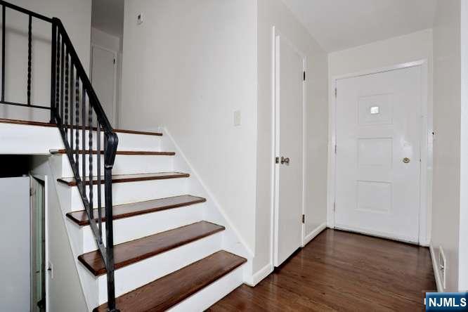 7-32 Richard Street - Photo 3