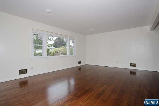 7-32 Richard Street - Photo 4
