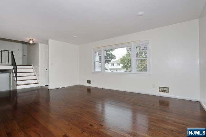7-32 Richard Street - Photo 5