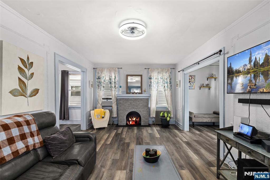785 Devon Street - Photo 4