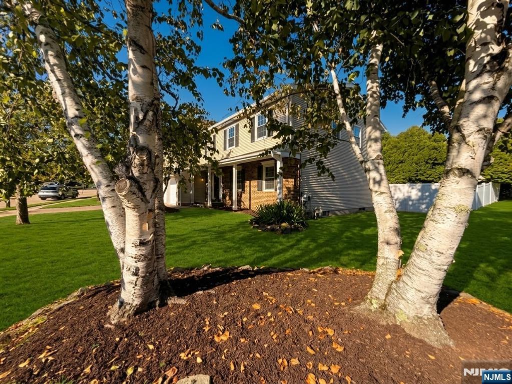 Photo 1 of Single family home for sale at 45 Holyoke Rd, Wayne, NJ 07470 | MLS# 26031248 | Listing updated on 2026-09-18