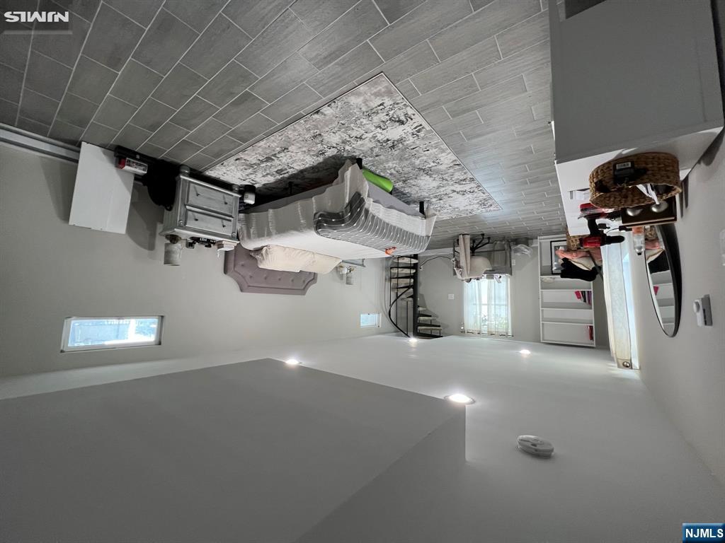 751 7th Street - Photo 3