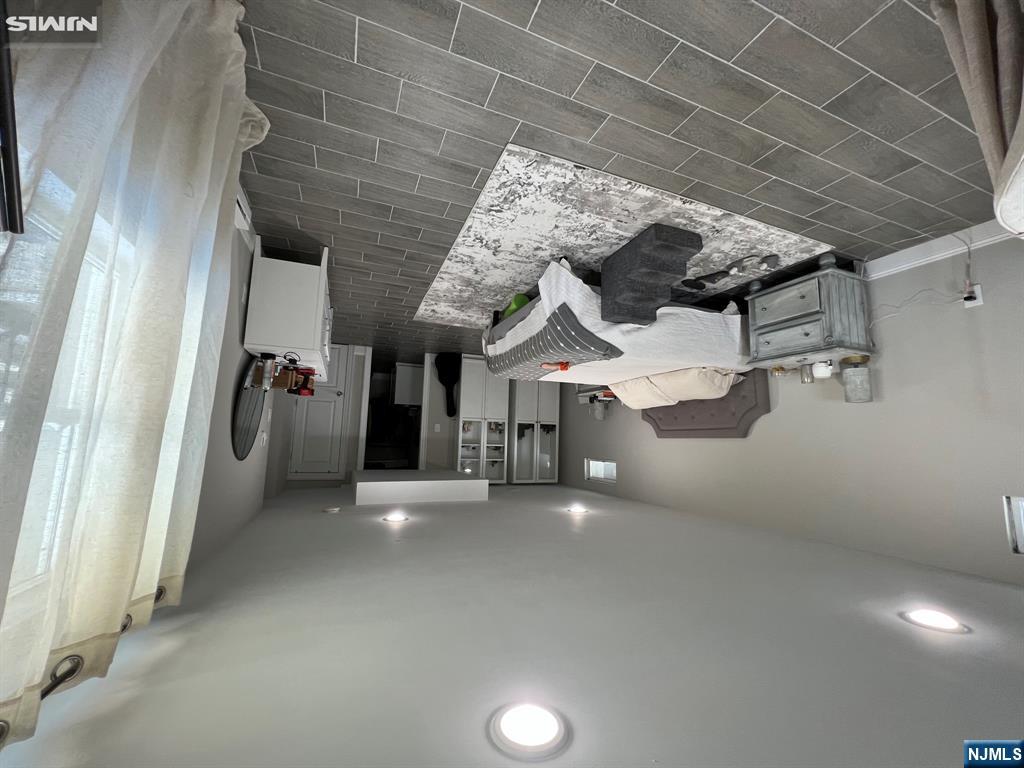 751 7th Street - Photo 5