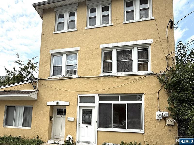 41 Tyson Place 1 - Photo 1