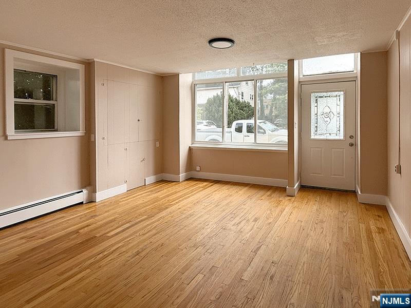 41 Tyson Place 1 - Photo 3