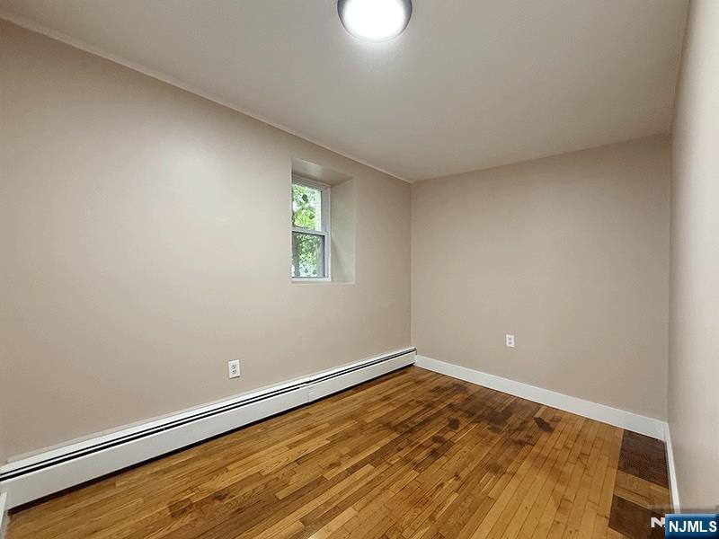 41 Tyson Place 1 - Photo 5