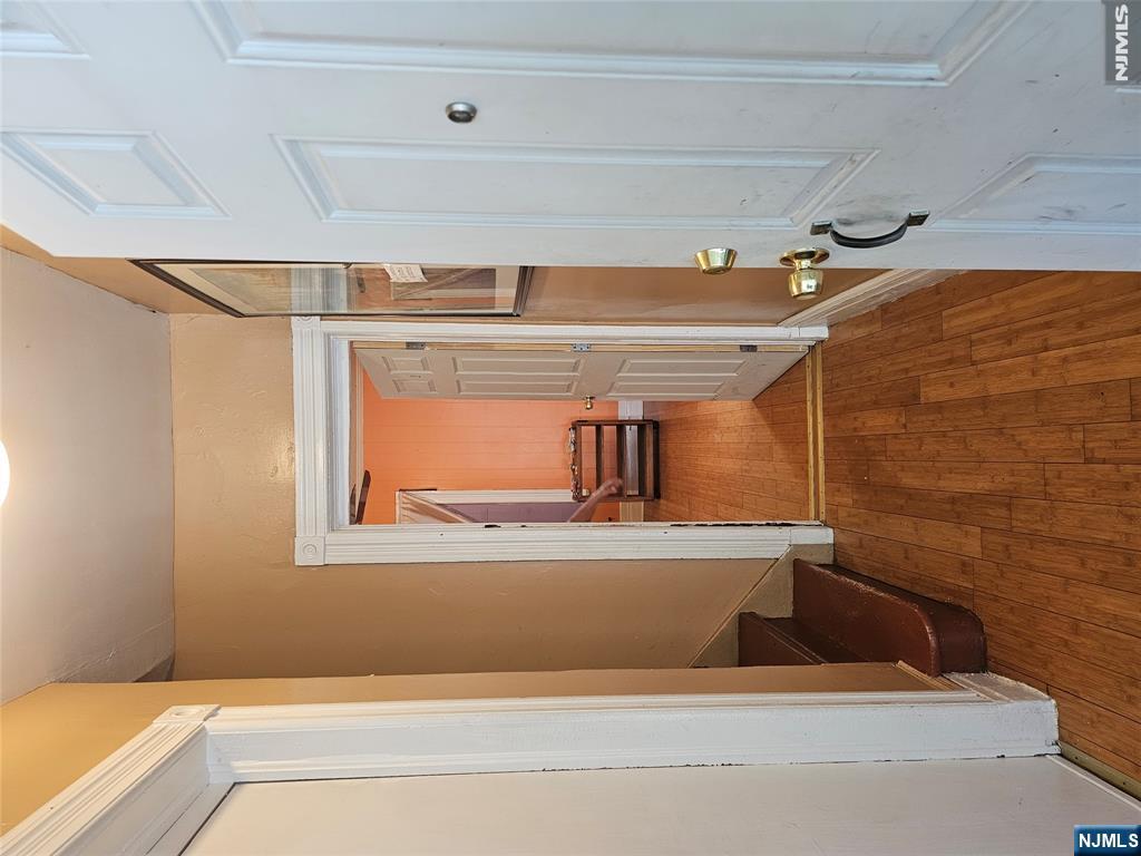 292 Governor Street - Photo 5