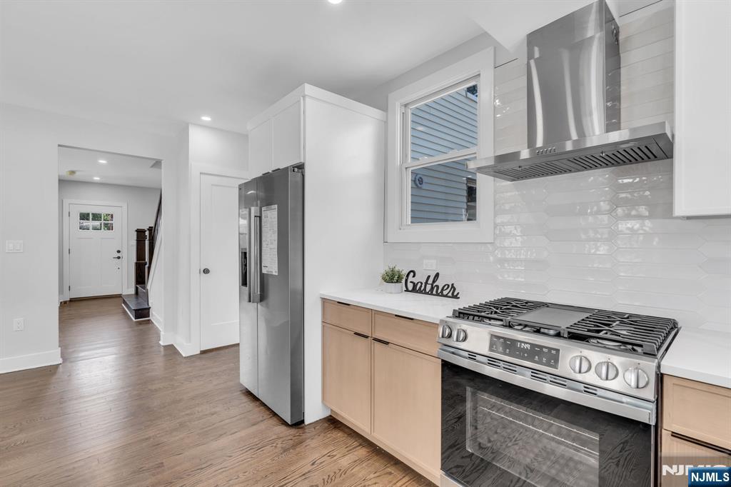 419 Martin Street - Photo 4