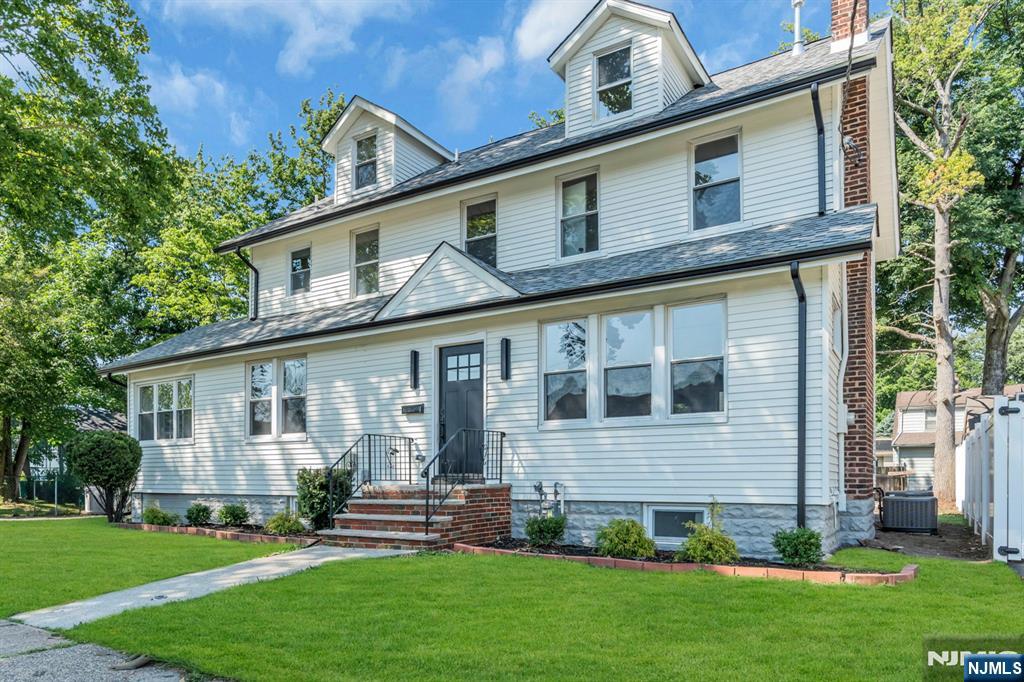 36th image of 419 Martin St, Roselle, NJ 07203 | MLS# 26031254